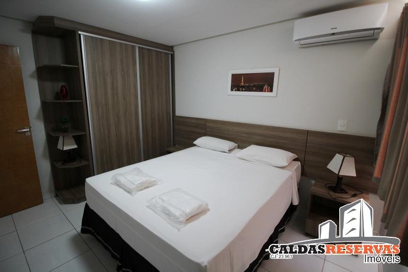 Foto /fotos/cr/imoveis/091-B0901/fotos/091-B0901 (5)(210824121214).JPG